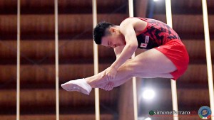 kishi daiki jpn foto simone ferraro sfa 9021a copia